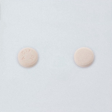 Abilify Aripiprazole