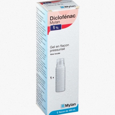 diclofenac
