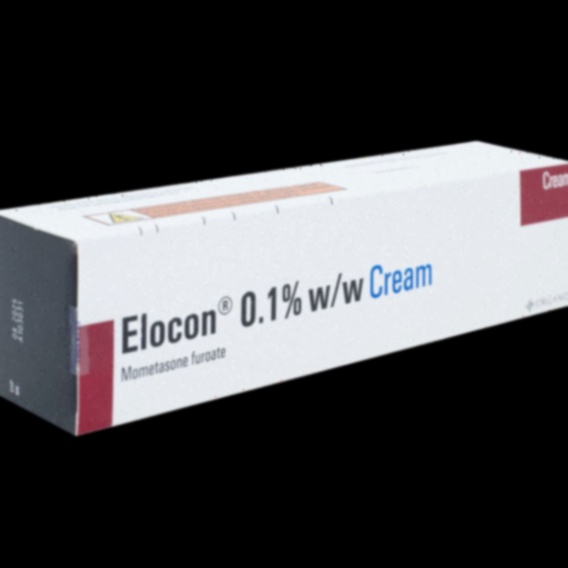 Elocon