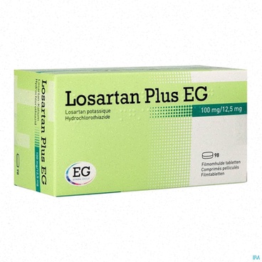 losartan