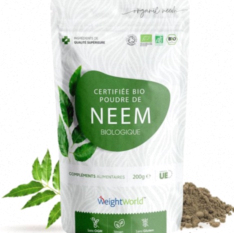 Neem générique
