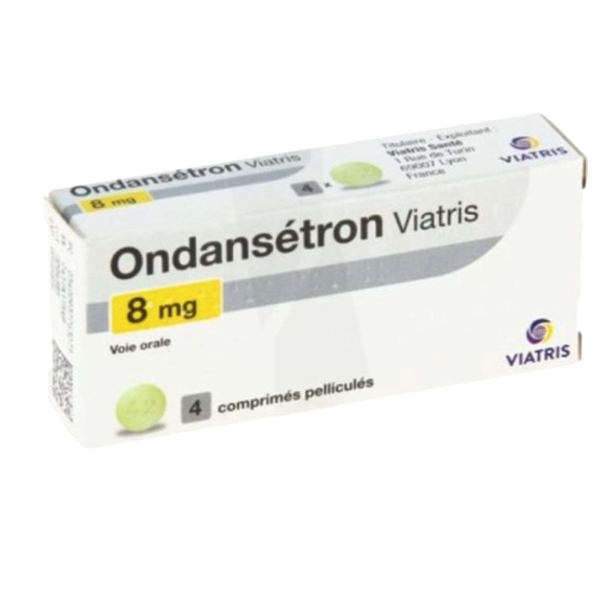 ondansetron