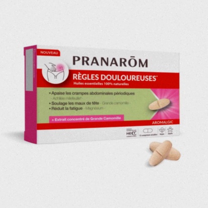 Reglan Méthoclopramide