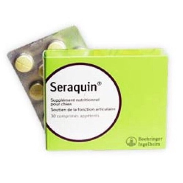 Serc générique Béthahistine